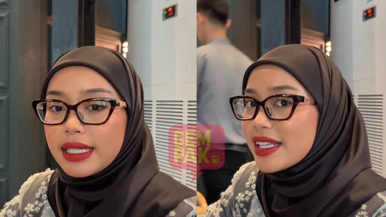 astro-gempak_bunga_isme_cabaran_perkahwinan.jpg