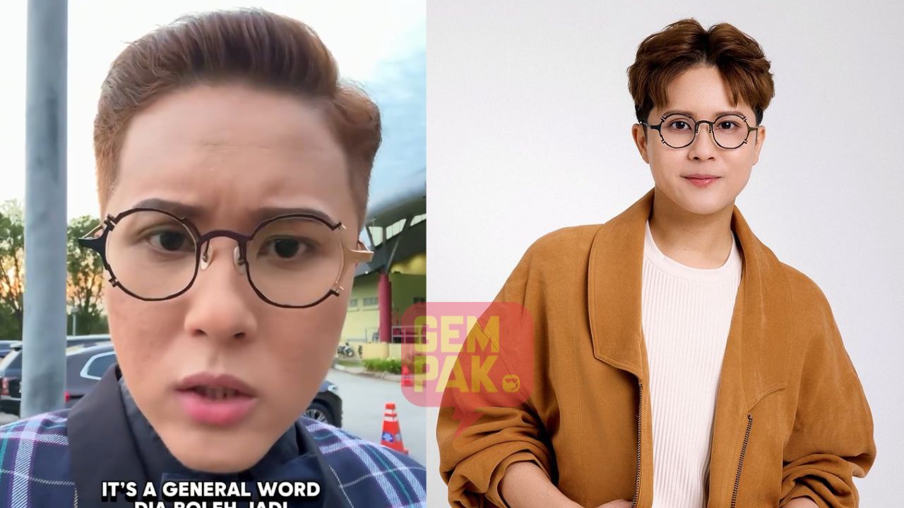 astro-gempak_ceddy_ang_bak_kuh_teh.jpg