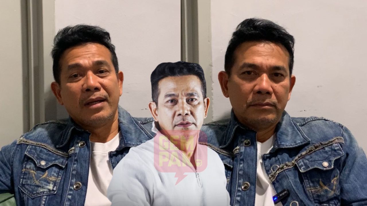astro-gempak_datuk_rosyam_nor_gaya_hidup_sihat.jpg