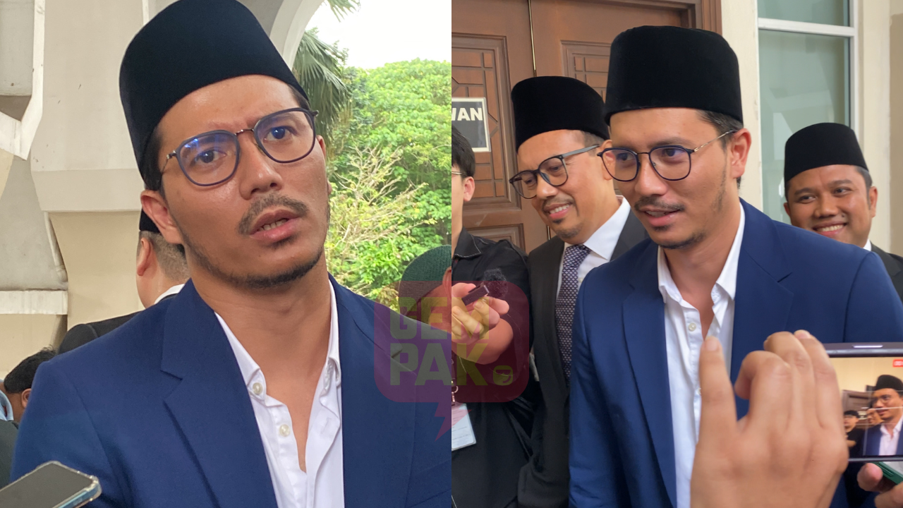 astro-gempak_fattah-amin-kereta-range-rover.png