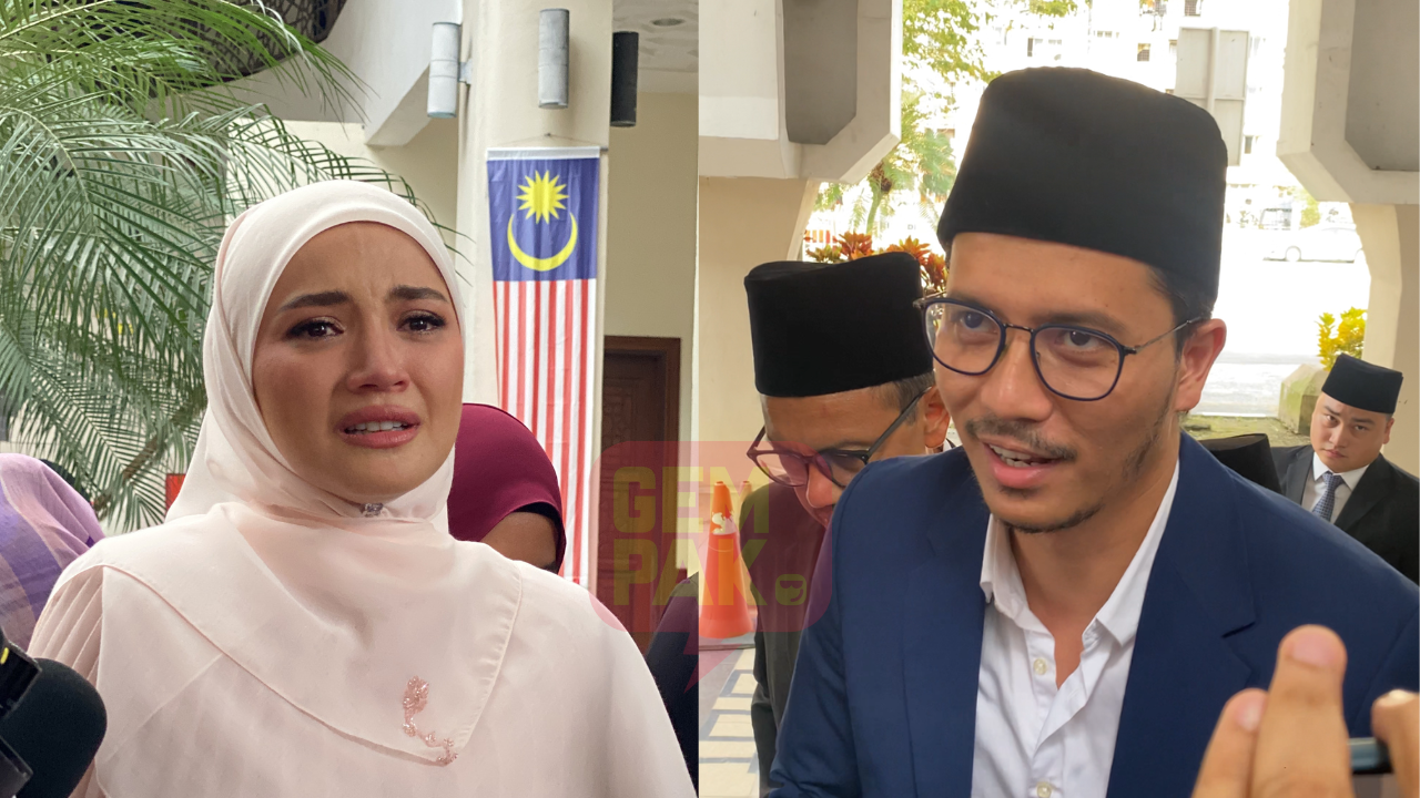 astro-gempak_fattah-amin-reda-jodoh-fazura.png