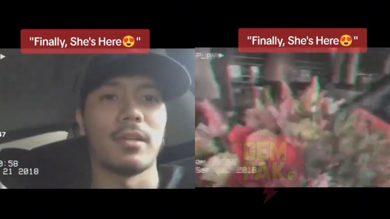 astro-gempak_fattah-amin-surprise.jpg