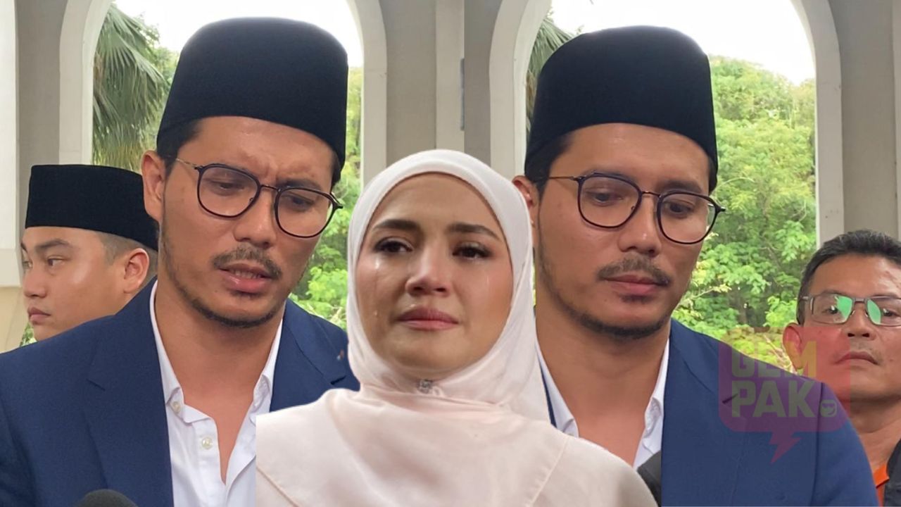 astro-gempak_fattah-amin_fazura_rahsia_terbesar.jpg