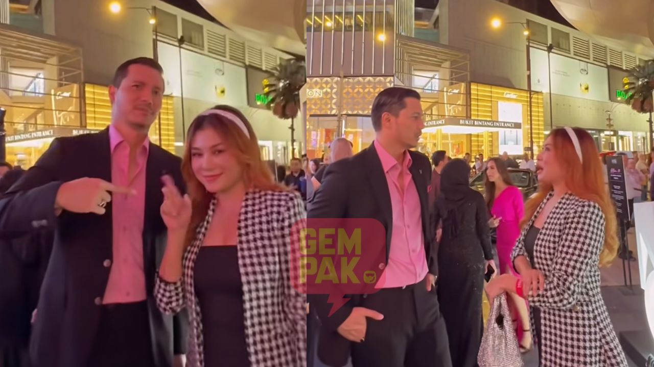 astro-gempak_fattah_amin_nur-risteena.jpg