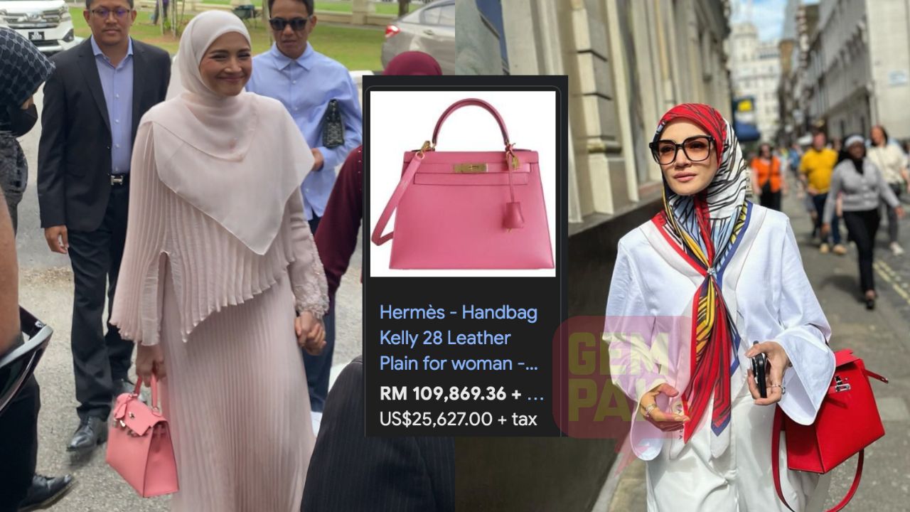 astro-gempak_fazura-beg-tangan.jpg