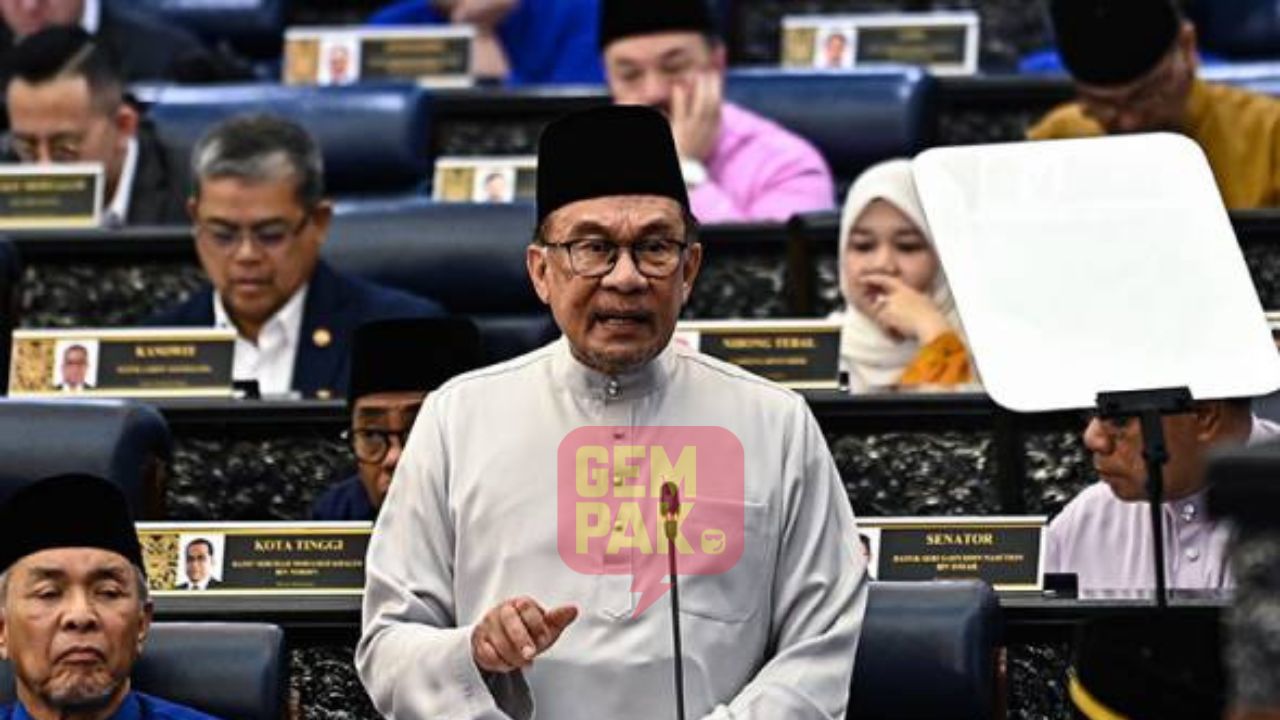 astro-gempak_gaji_minima_naik.jpg