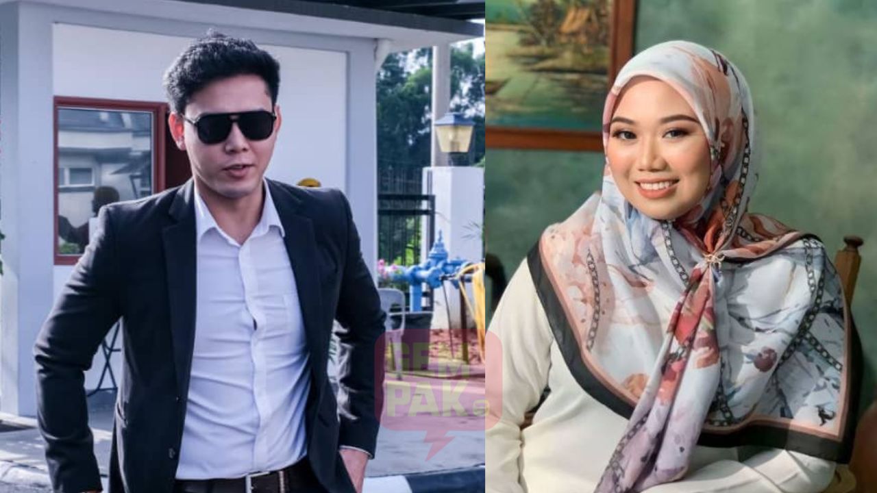 astro-gempak_hafidz_roshdi_nurul_shuhada.jpg