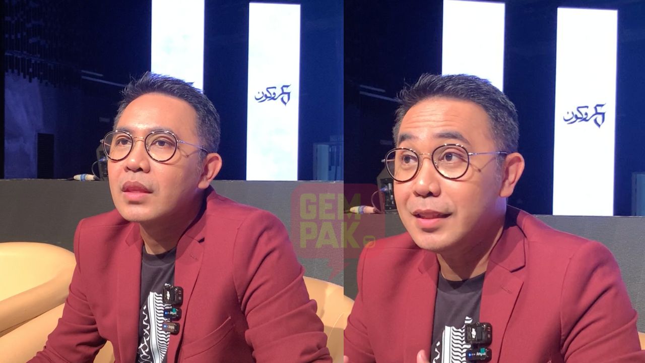 astro-gempak_hafiz_hamidun_tidak_fobia.jpg