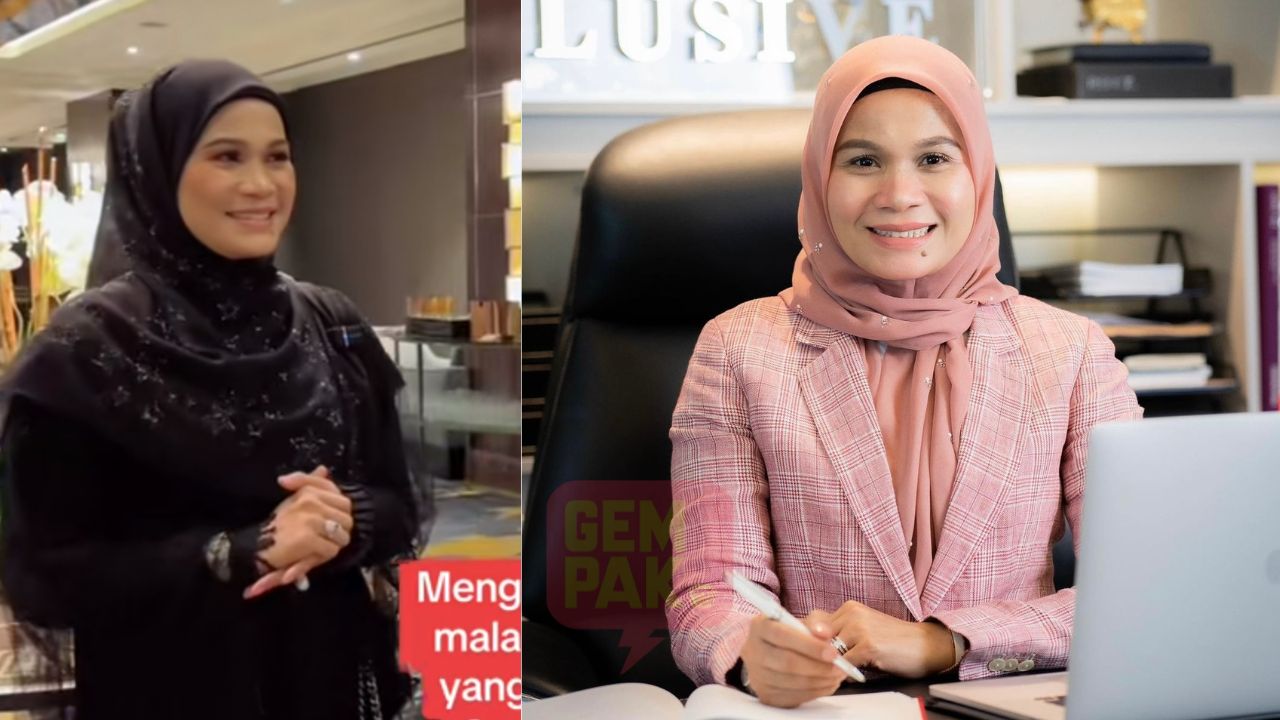 astro-gempak_haliza_maysuri_pakai_simple_rm148k_2.jpg
