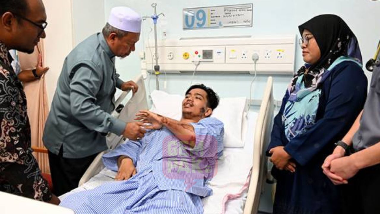 astro-gempak_ibu-bapa-_-masih_rasa_lega_uitm-dungun.jpg