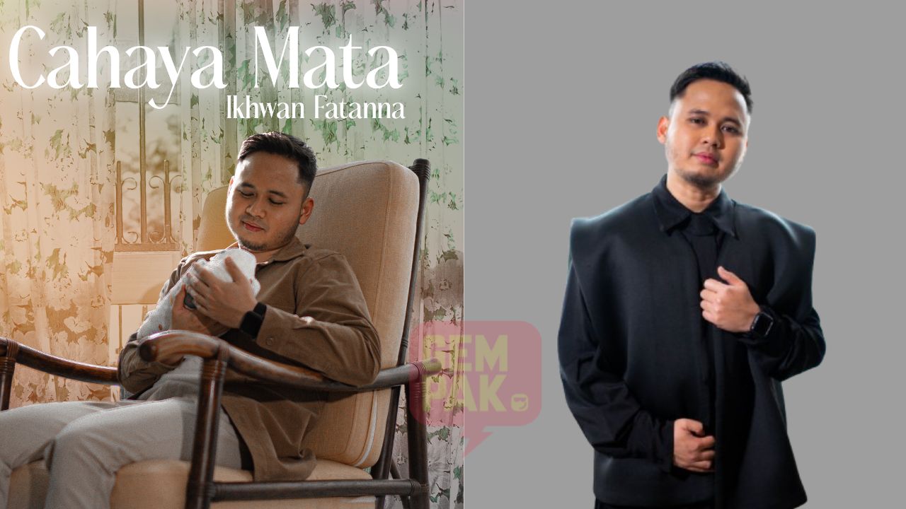 astro-gempak_ikhwan_fatana_cahaya_mata.jpg