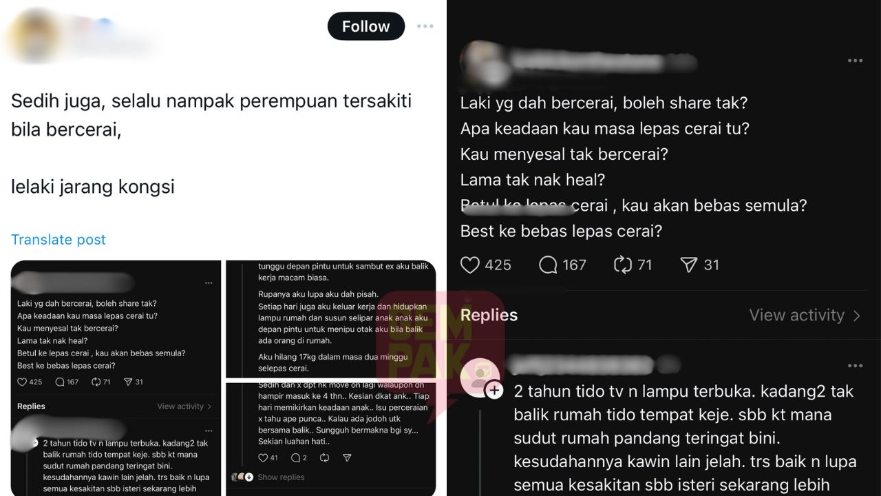 astro-gempak_individu_kongsi_lelaki_selepas_bercerai.jpg