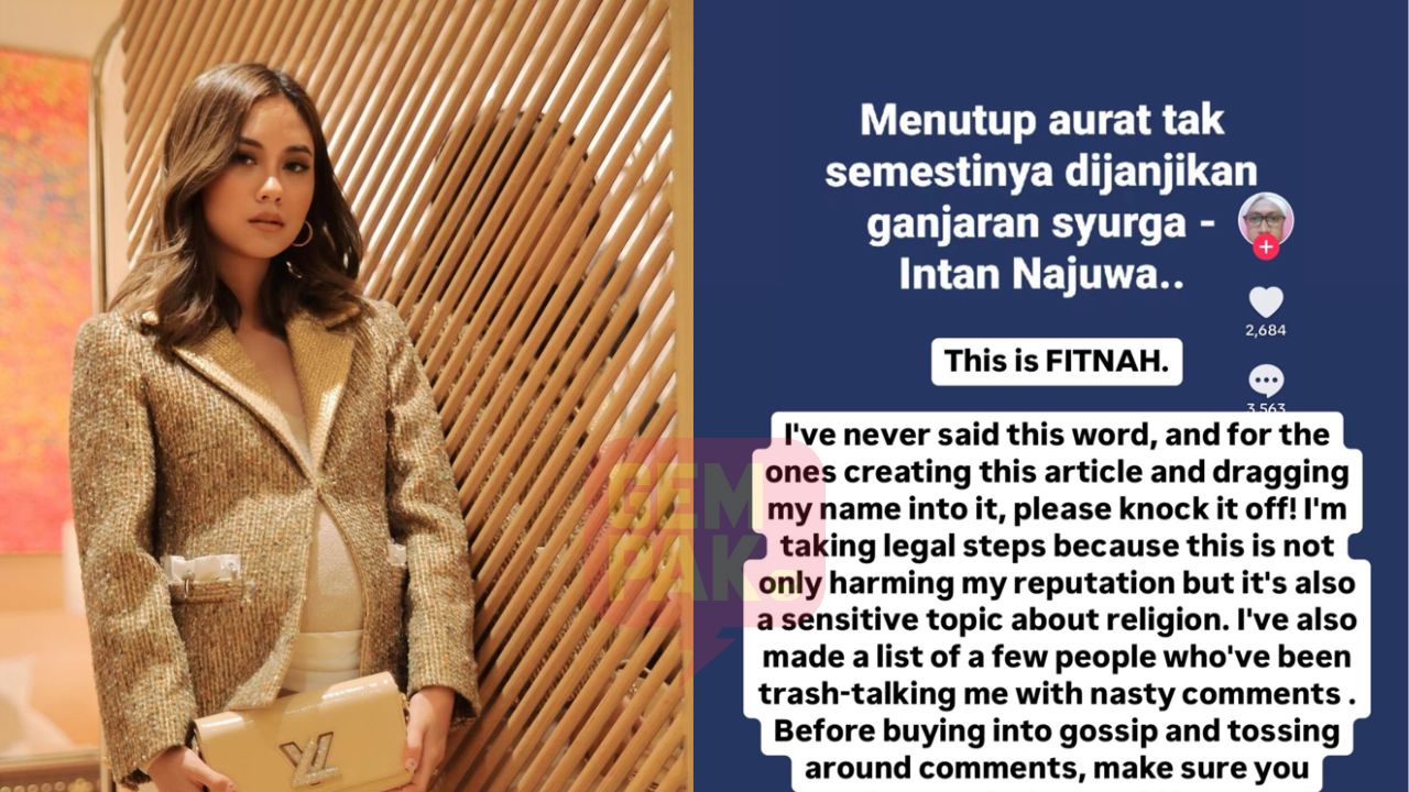 astro-gempak_intan-najuwa-fitnah.jpg