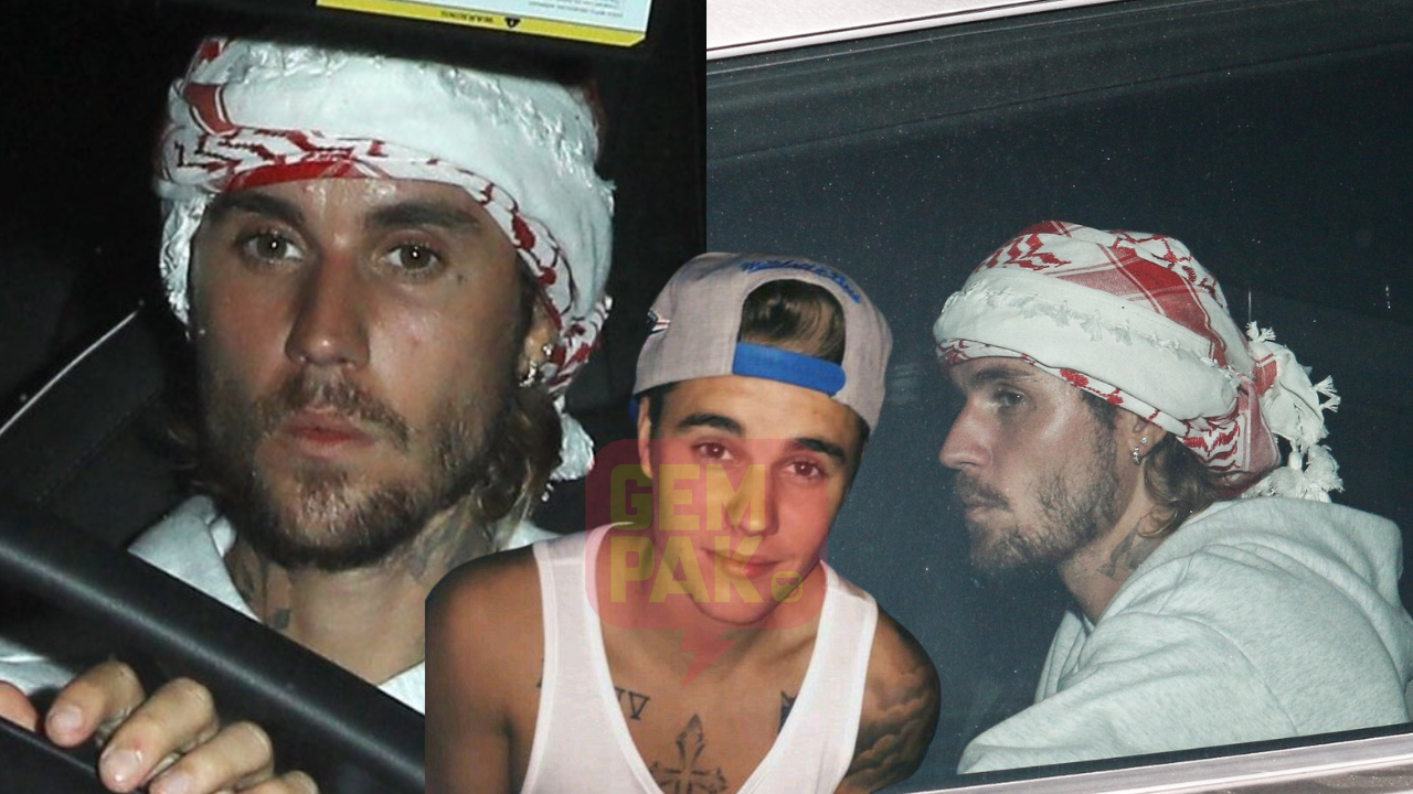astro-gempak_justin-bieber-buruk.png