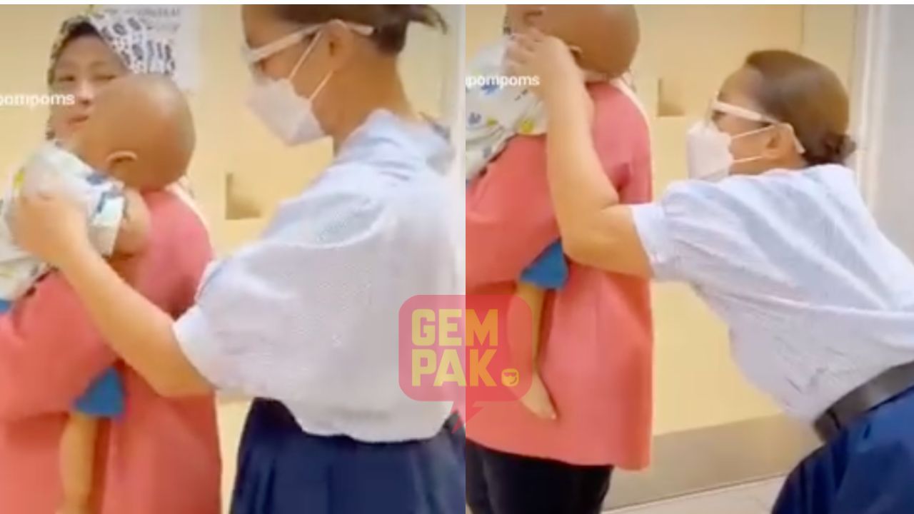 astro-gempak_kak_lina_lawat_adik_alisa.jpg
