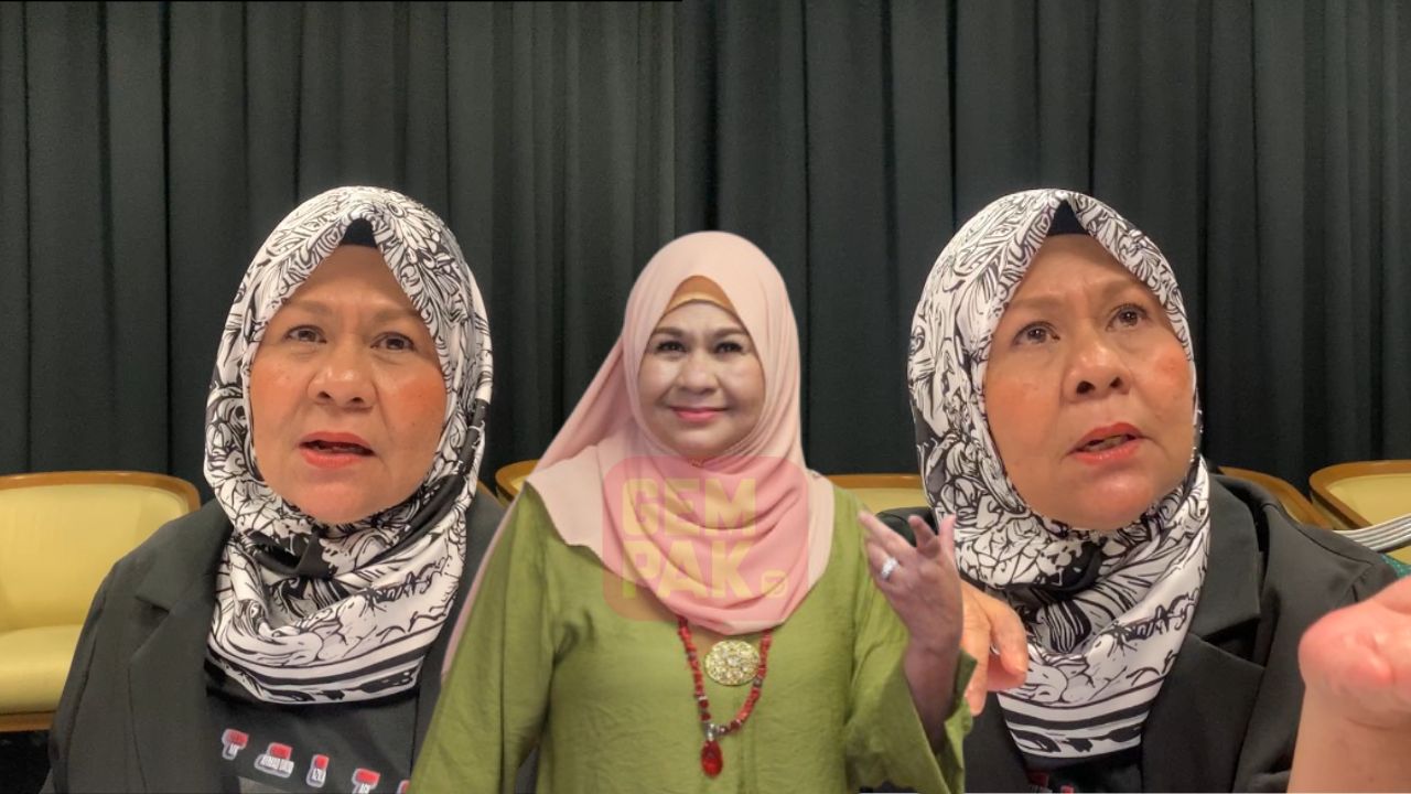 astro-gempak_kak_ogy_nasihat_pelakon_baru.jpg