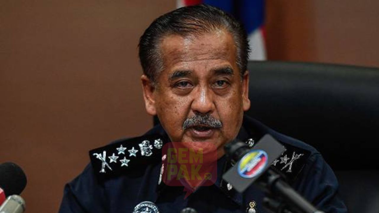 astro-gempak_ketua_polis_deepavali_thailand.jpg