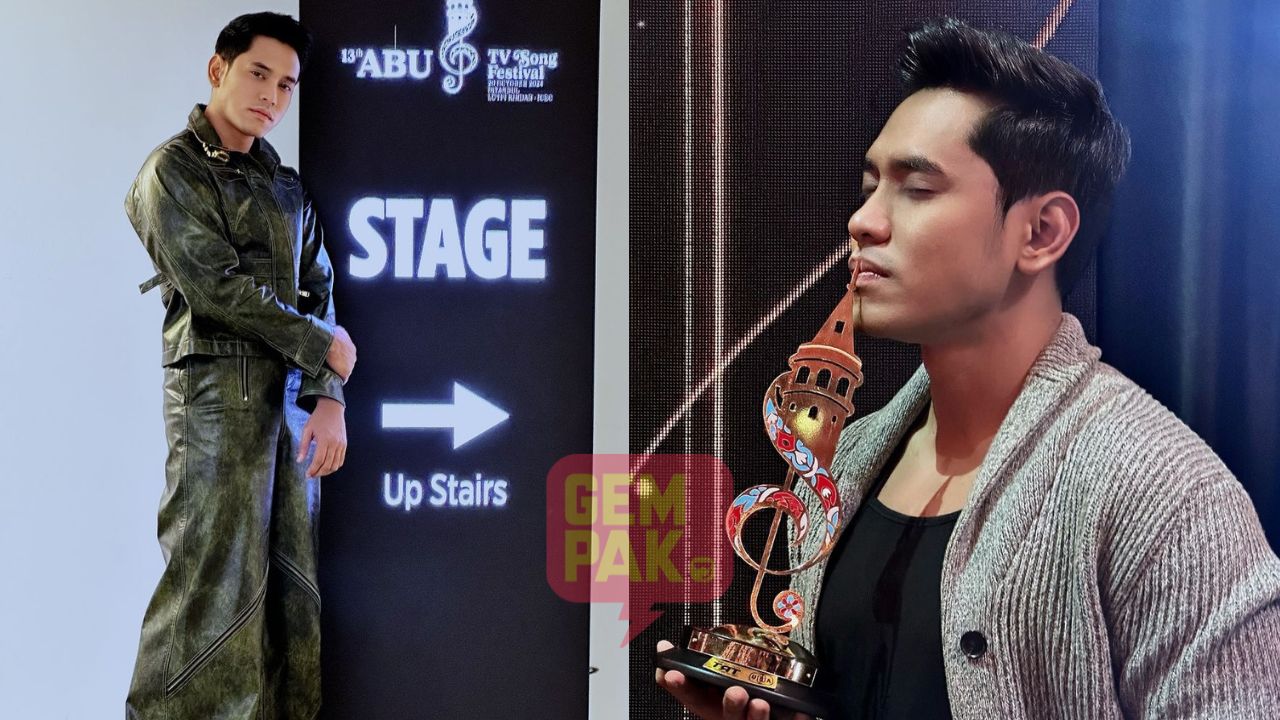 astro-gempak_khai_bahar_wakil-mlaysia-abu_tv_top_song_festival.jpg