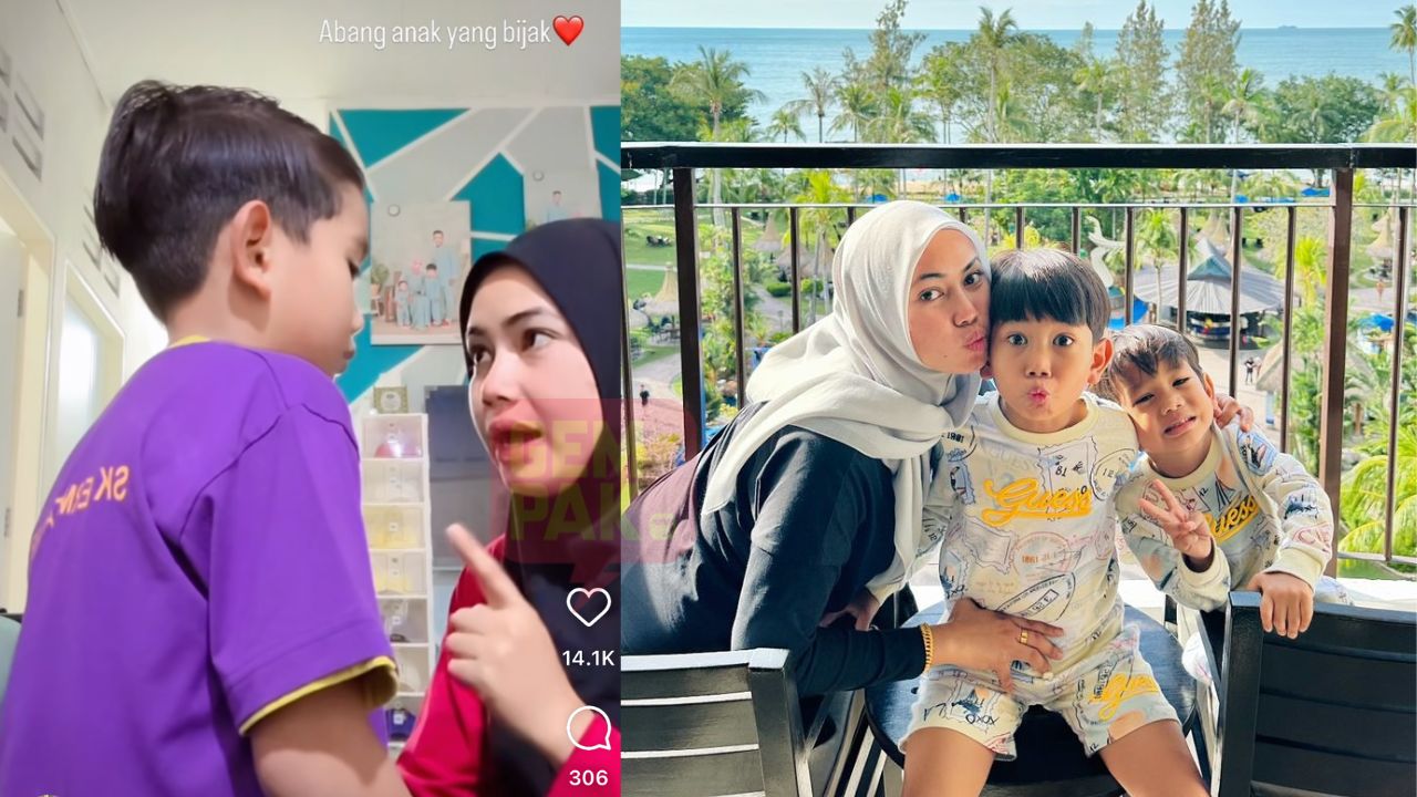 astro-gempak_kieda_crepe_anak_buli.jpg