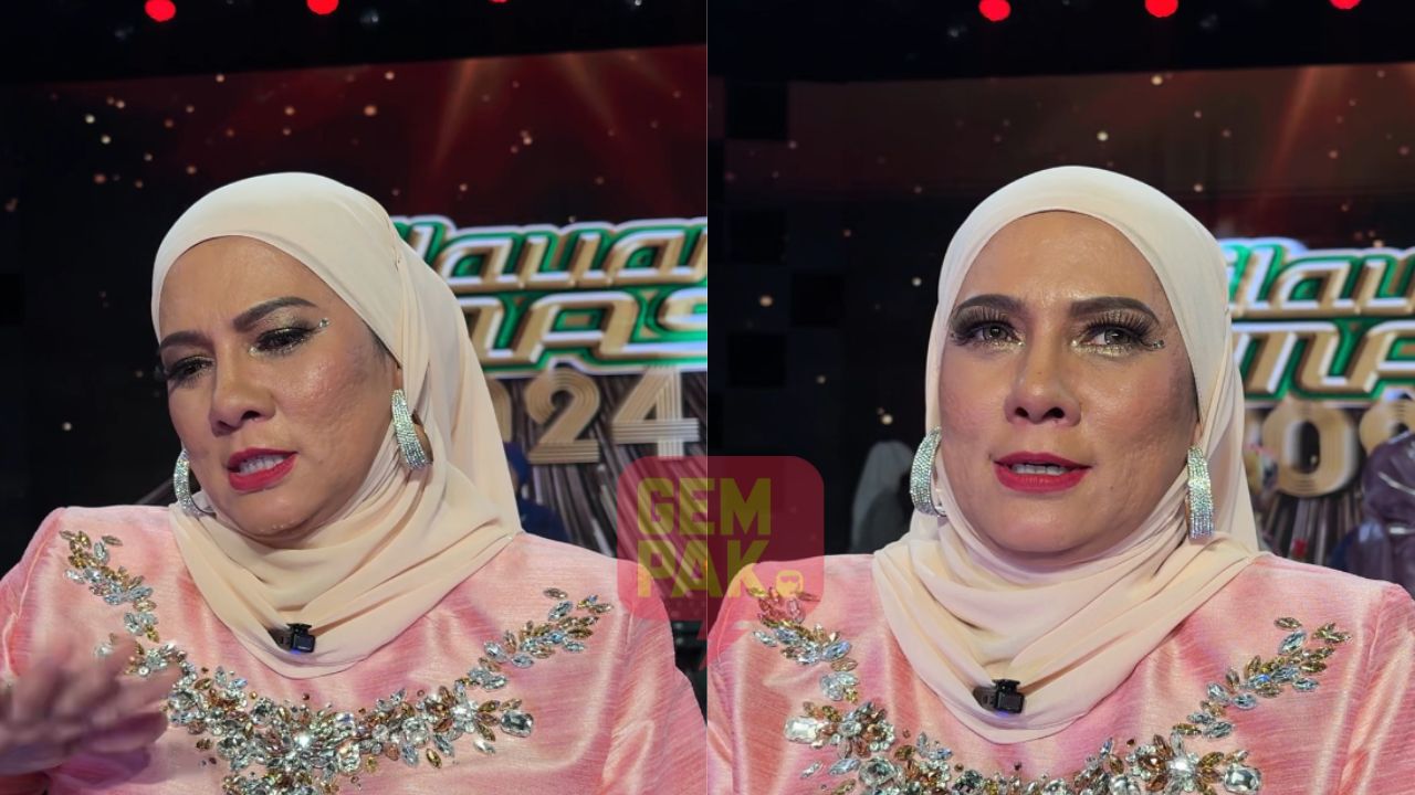 astro-gempak_kilauan_emas_2024_-atie_tersingkir.jpg