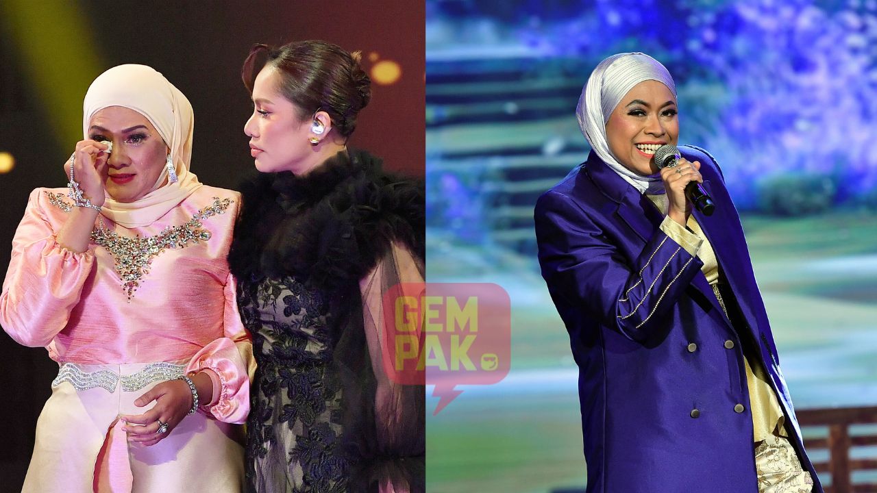 astro-gempak_kilauan_emas_2024_-separuh-akhir.jpg