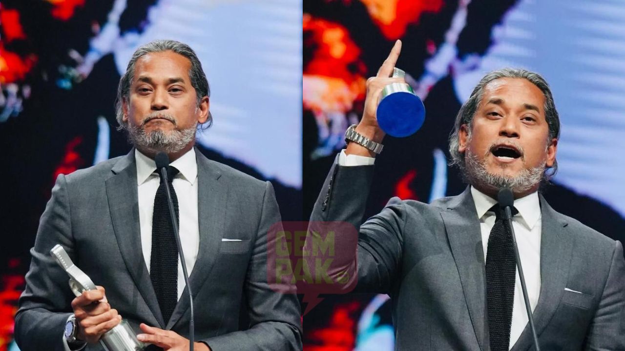 astro-gempak_kj_menang_penyampai_radio_popular_abpbh.jpg