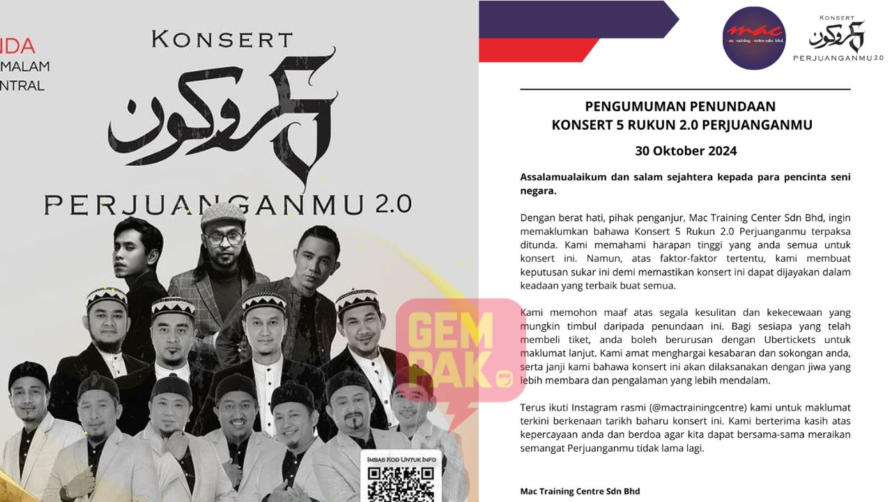 astro-gempak_konsert_5_rukun_2-0.jpg