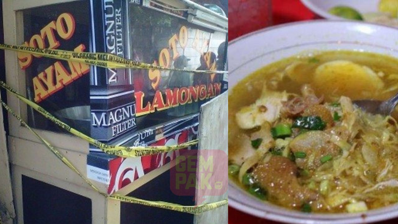 astro-gempak_kronologi_warong_soto_pakai_daging_isteri.jpg