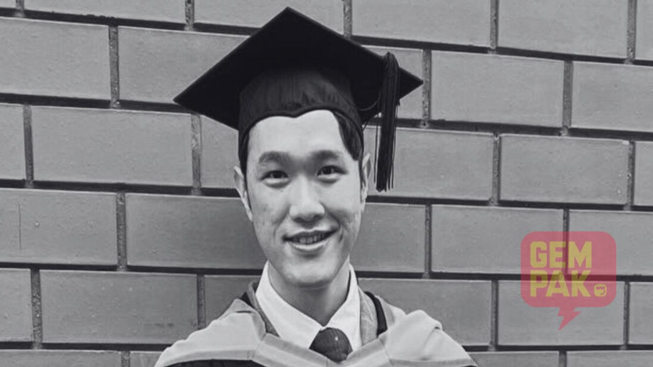 astro-gempak_leong_kum_chuan_kaunseling.jpg