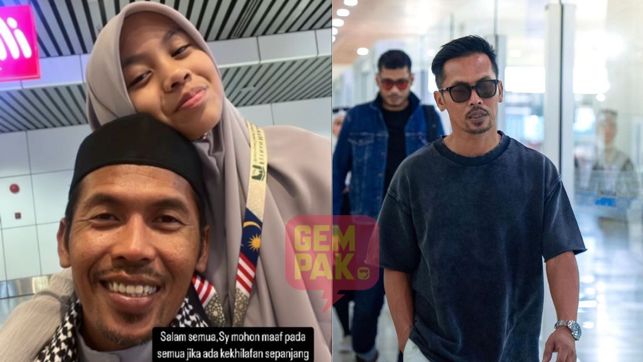 astro-gempak_leong_kum_chuan_kaunseling_1.jpg