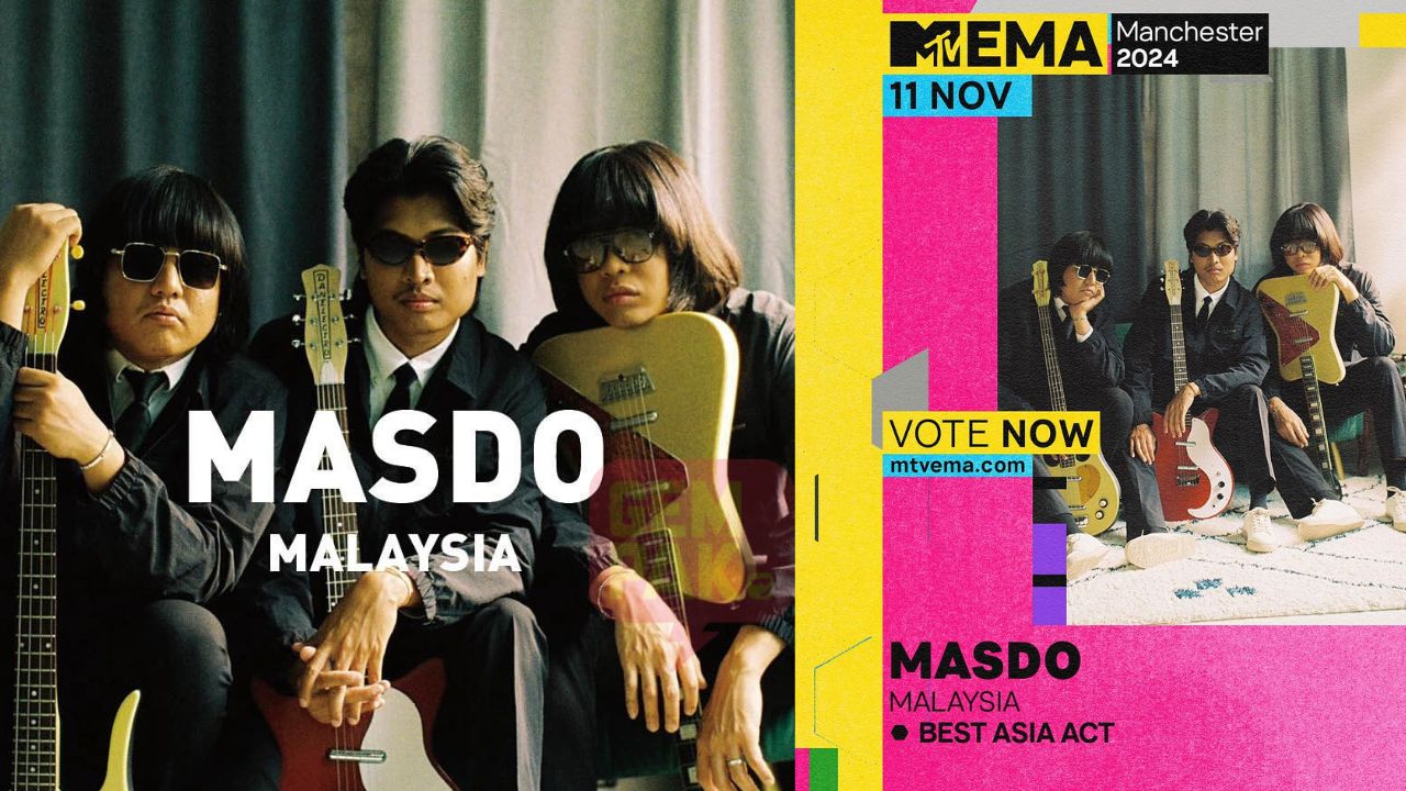 astro-gempak_masdo_mtv_ema.jpg