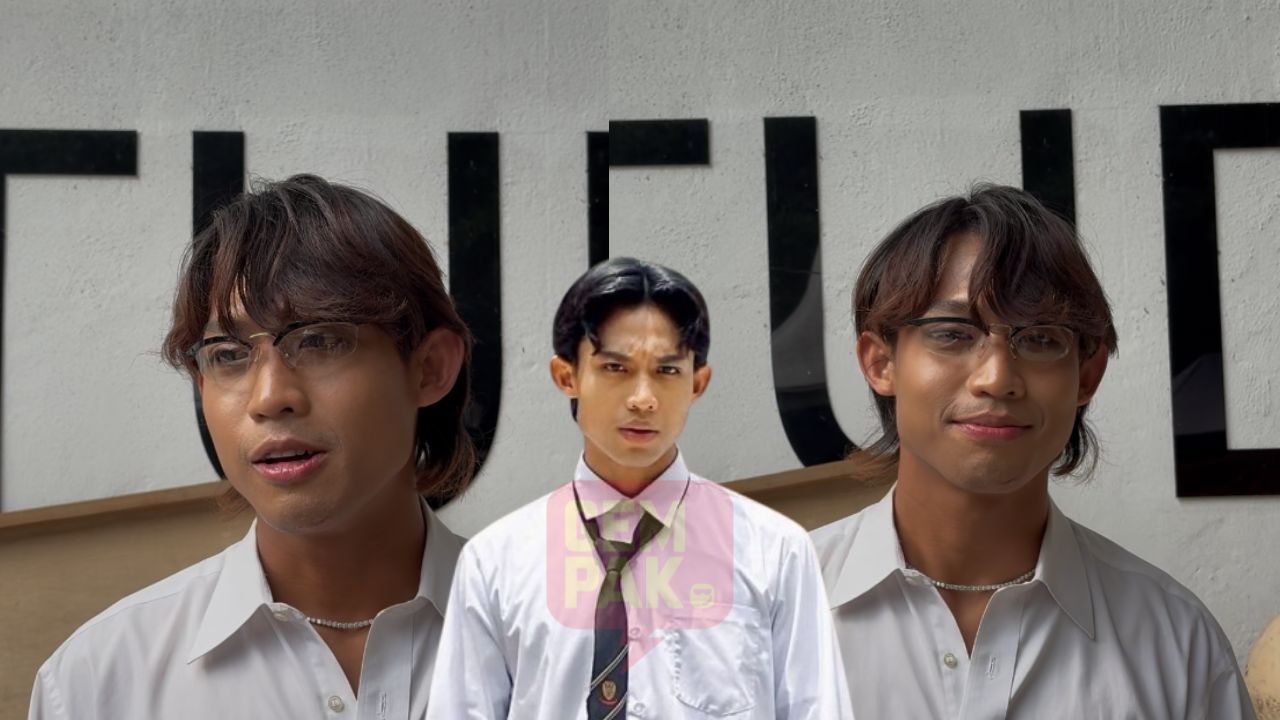 astro-gempak_mierul_aiman_pertahankan_diri-jpg.jpeg