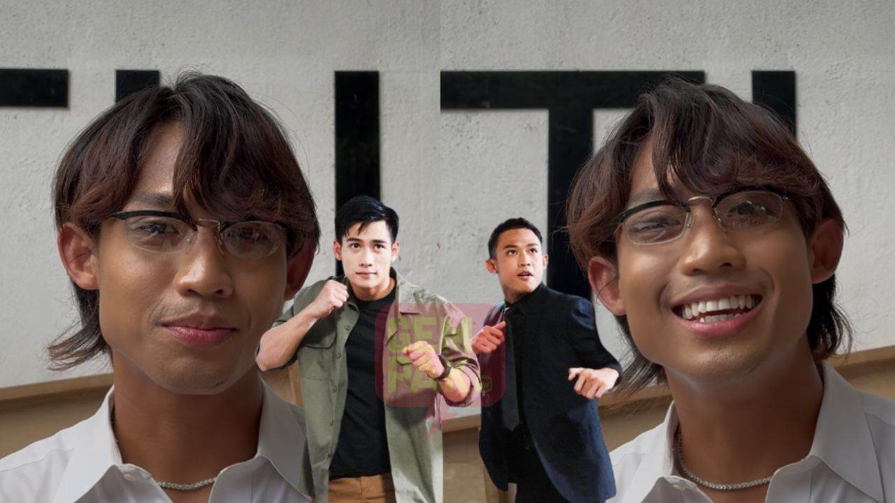 astro-gempak_mierul_aiman_puji_hun_haqeem_1.jpg