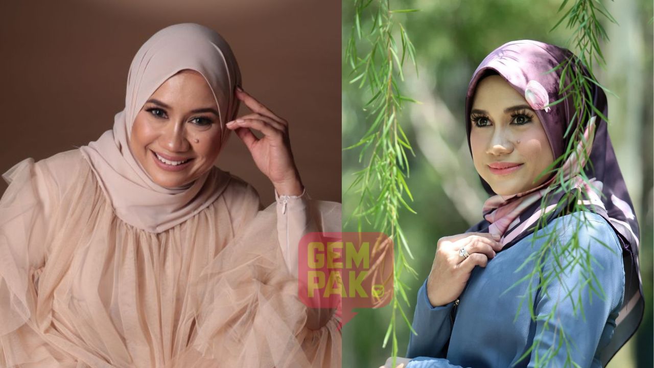 astro-gempak_mila_jirin_gegar_vaganza.jpg