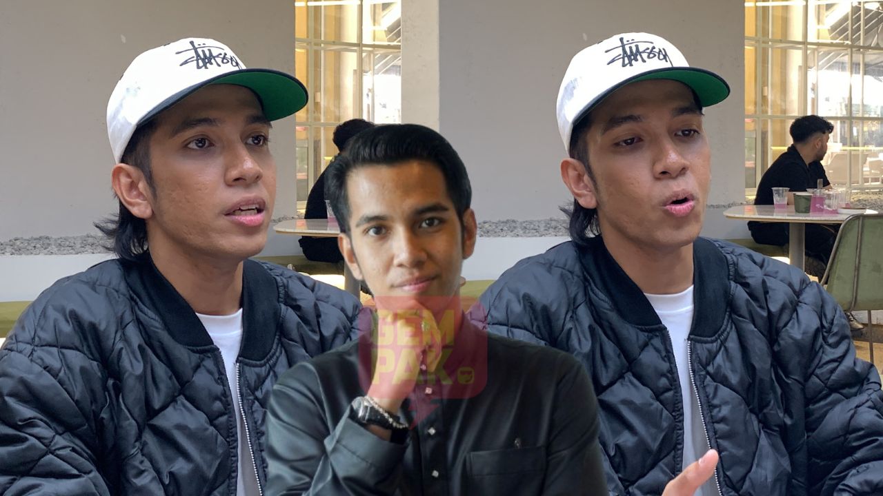 astro-gempak_naim_daniel_anugerah-oscar.jpg