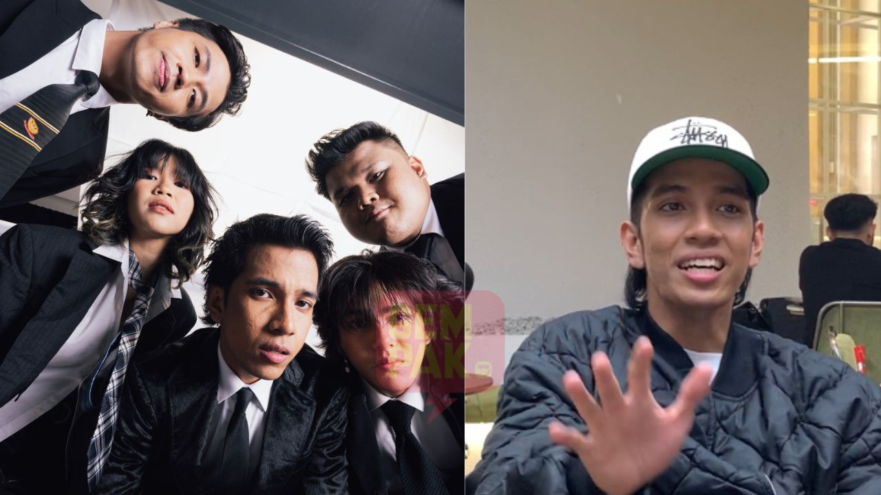 astro-gempak_naim_daniel_keluar_zon_selesa_1.jpg