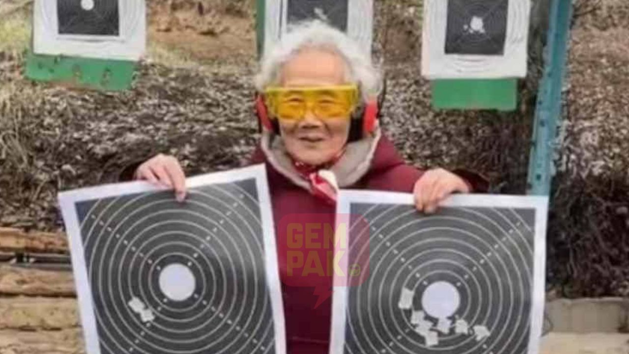 astro-gempak_nenek_buta_sebelah_bekas_askar-jpg.jpg