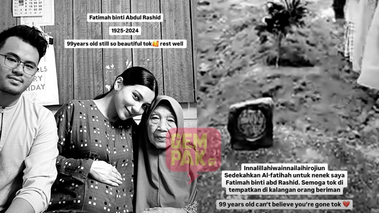 astro-gempak_nenek_elisya_sandha_meninggal_dunia.jpg