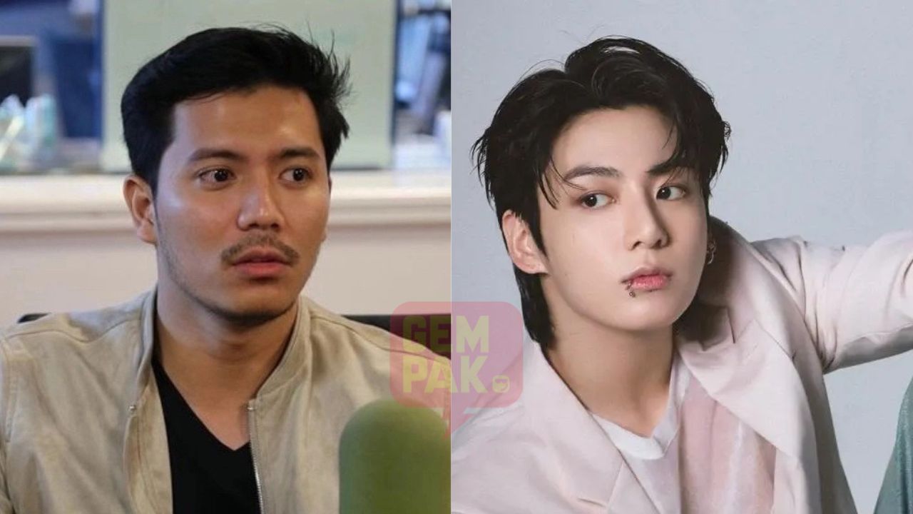 astro-gempak_netizen_samakan_fattah_amin_jungkook_bts.jpg