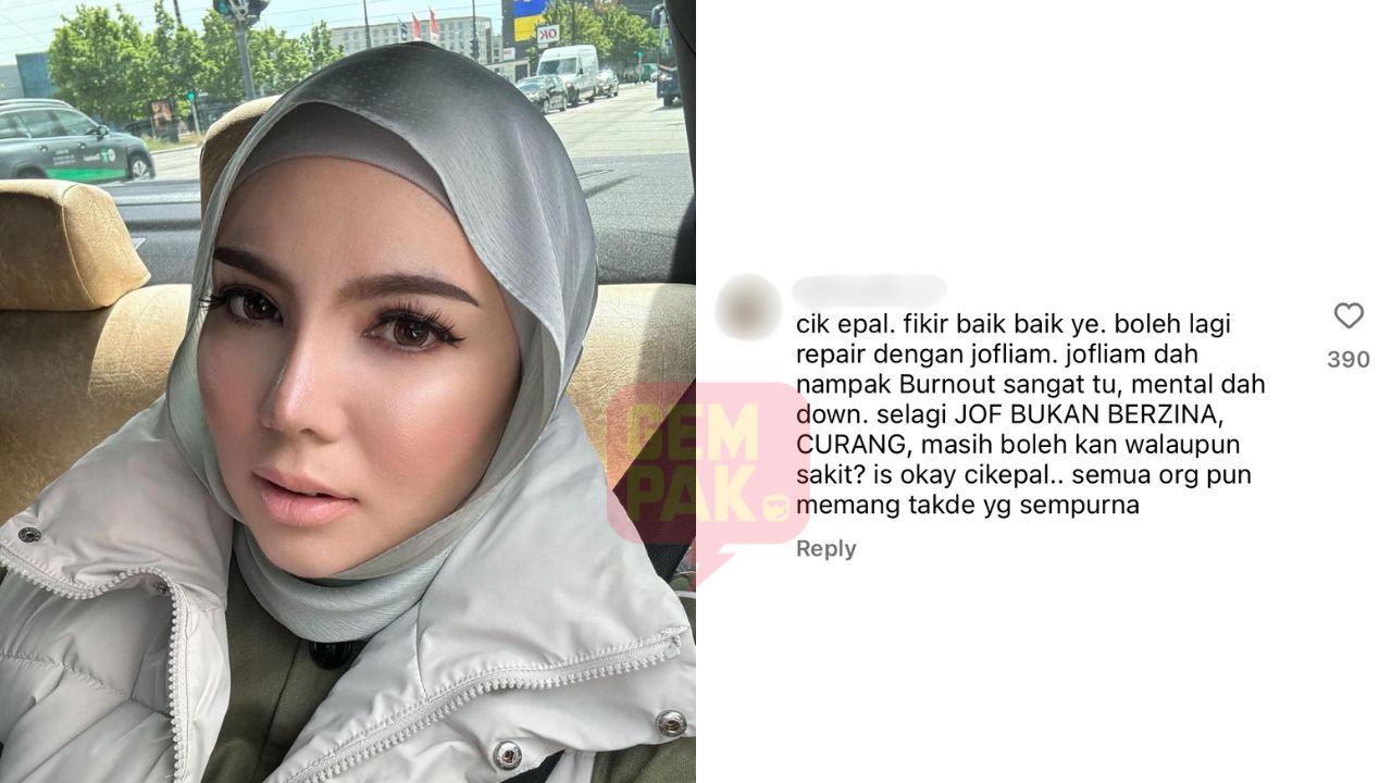 astro-gempak_netizen_support_cik_epal.jpg