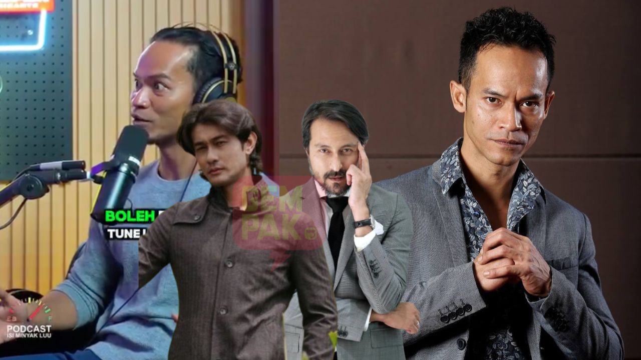 astro-gempak_pablo_amirul_farid_kamil_bront_palarae.jpg