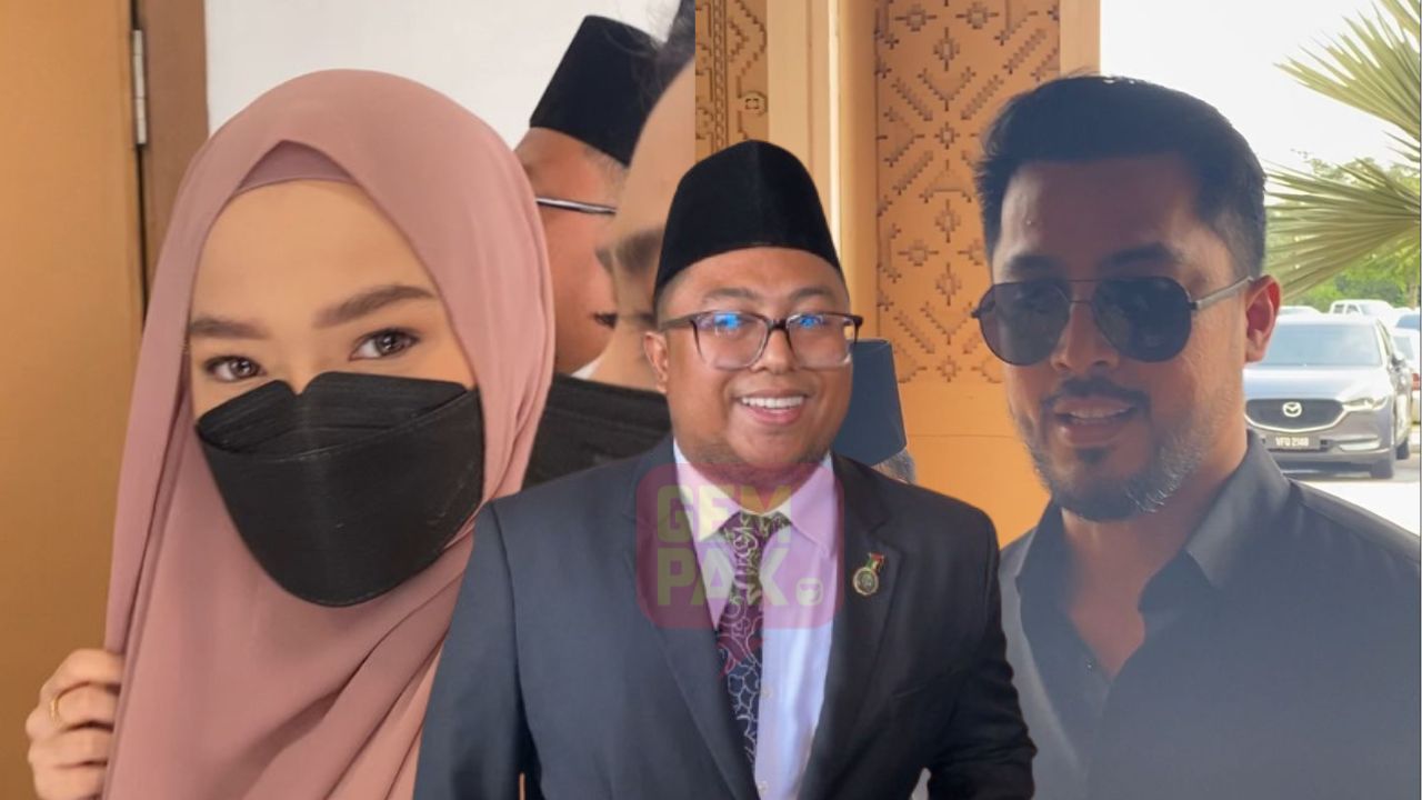 astro-gempak_peguam_-ruhainies_aliff_aziz_hormat_prosiding_mahkamah.jpg