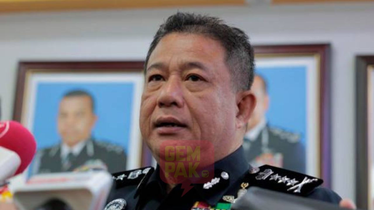 astro-gempak_polis_tahan_guru_penolong_kanan_cabul_murid_1.jpg