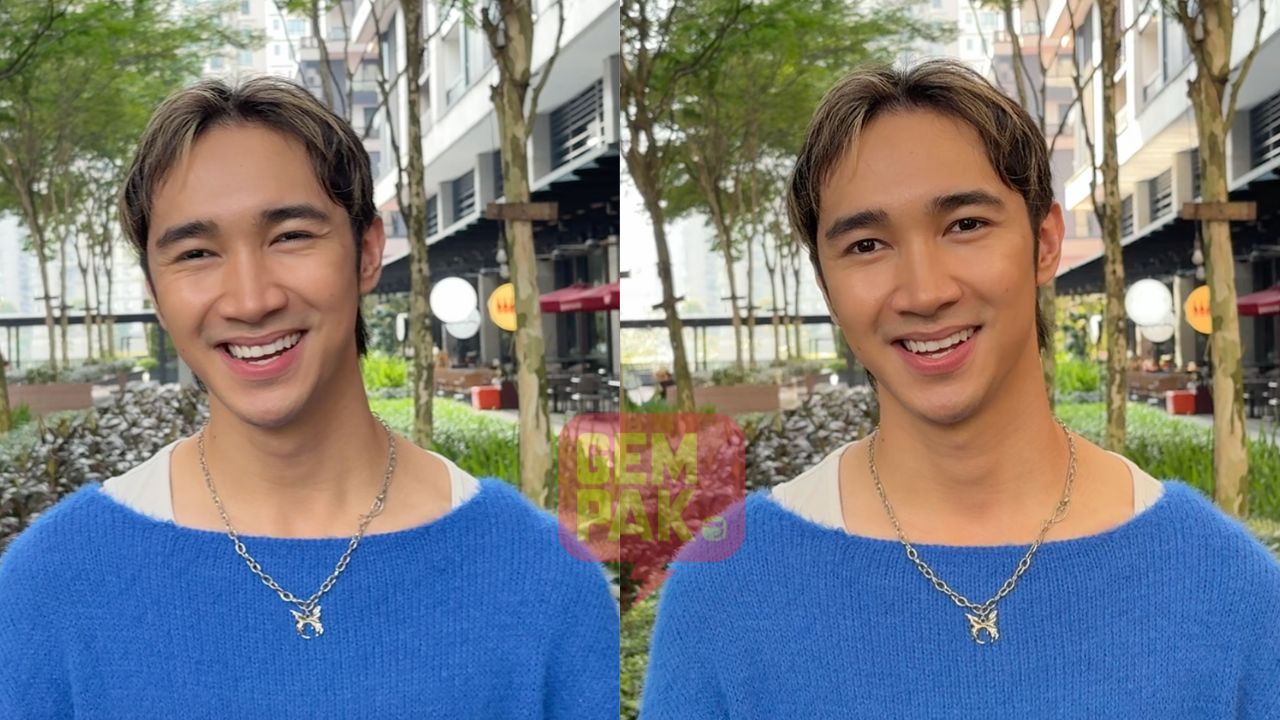 astro-gempak_rizal_rasid_berhenti_jadi_pramugara.jpg