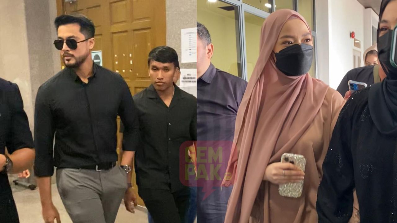 astro-gempak_ruhainies_alif_aziz_kes_khalwat.jpg