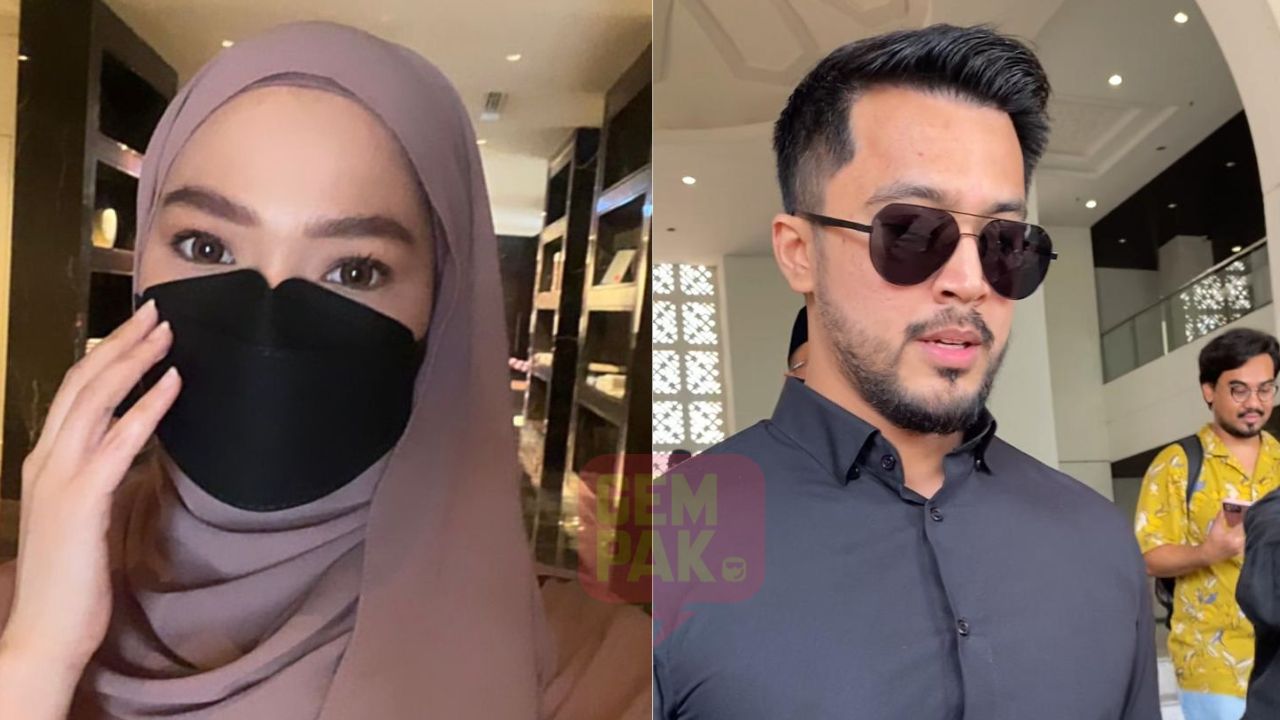 astro-gempak_ruhainies_diam_tak_respon_kes_khalwat.jpg
