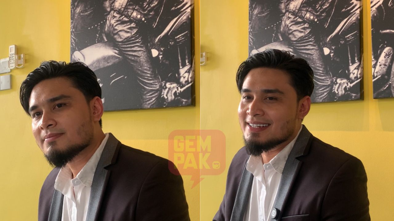 astro-gempak_shahir_dedah_pernah_tinggal_di_kota_mekah.jpg