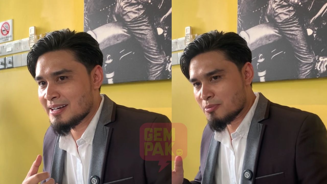 astro-gempak_shahir_mahu_berhenti_nyanyi-2.jpg