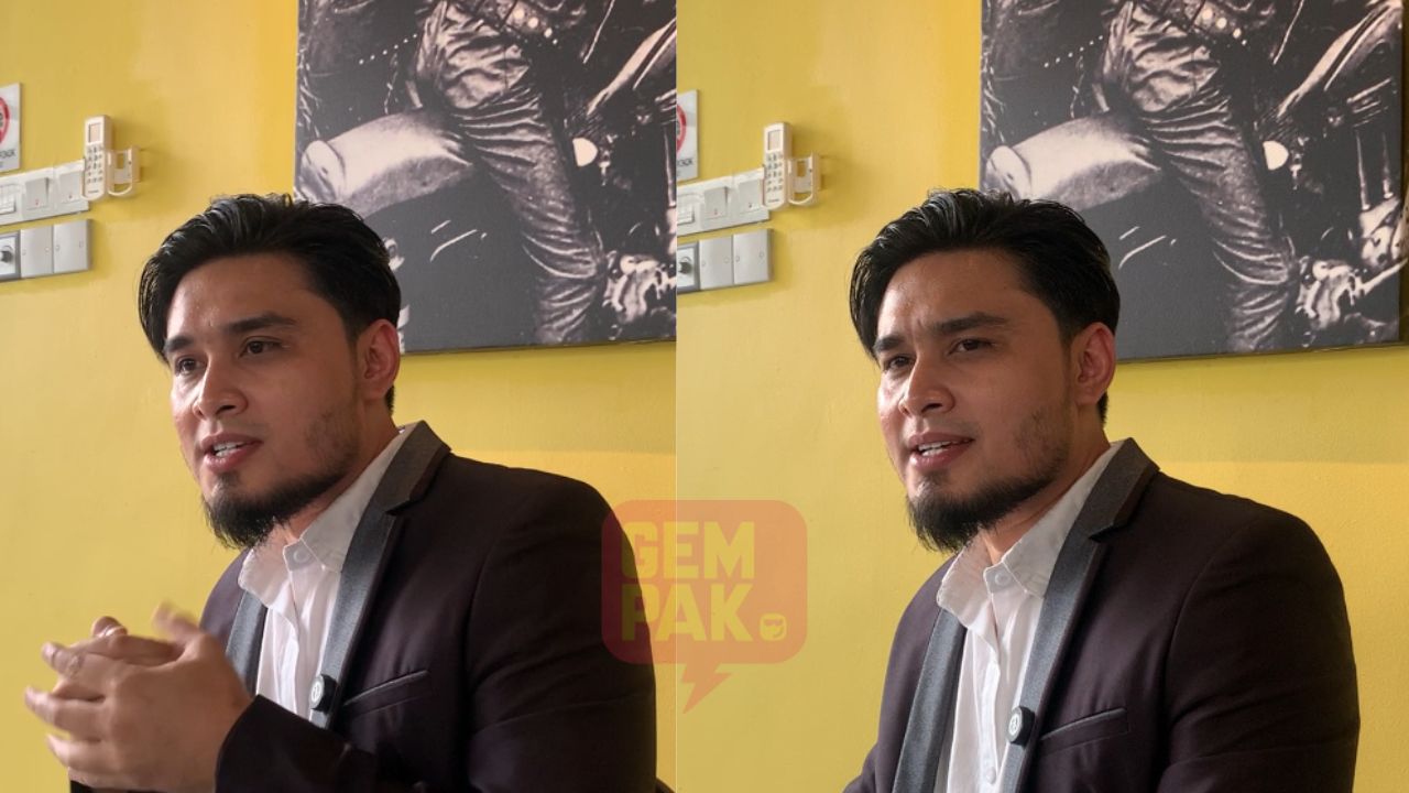 astro-gempak_shahir_rajin_diri_update_media_sosial_1.jpg