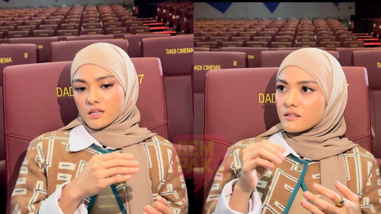 astro-gempak_shasha_aebdul_depresi.jpg